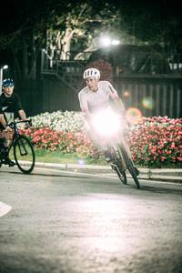 BIB: 
                            <button type="button" onclick="openModal(26182203)" class="btn btn-primary btn-sm float-right btn-popup" data-toggle="modal" data-target=".modal-high-quality">
                        <i class="fas fa-shopping-cart"></i> Add to Cart
                    </button>
                                            <button type="button" onclick="isThisMe(26182203, true)" class="btn btn-success btn-sm float-right btn-popup btn-isme hidden" data-toggle="tooltip" data-placement="bottom" title="นี่คือรูปของคุณใช่ไหม คลิกที่นี่เพื่อเอาเข้าอัลบั้ม">
                        <i class="fas fa-plus"></i> Add to album
                    </button>
                    <button type="button" onclick="isThisMe(26182203, false)" class="btn btn-warning btn-sm float-right btn-popup btn-isnotme hidden">
                        <i class="fas fa-ban"></i> Remove from album
                    </button>